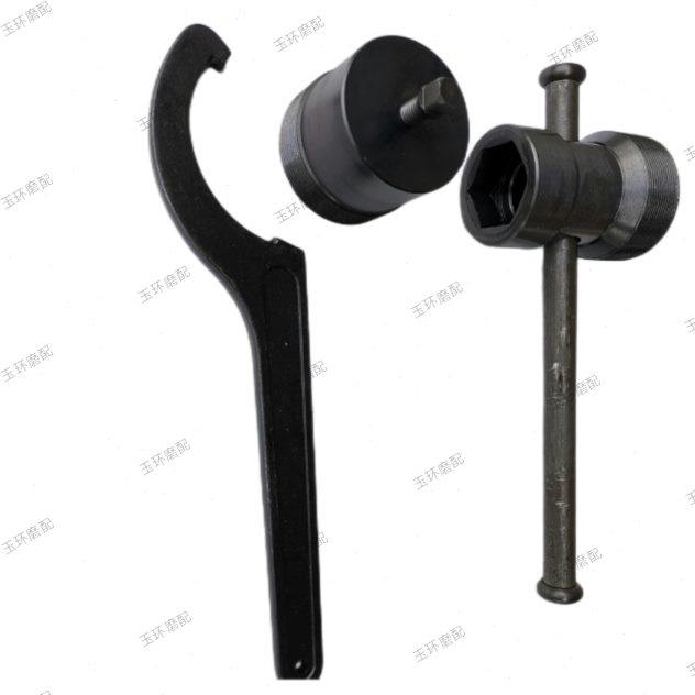 磨床套筒扳手床南通/盘螺母平夹/面13顶出配件0砂轮磨床M7杭州