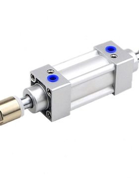 50x40///标准型//N20L/立12/10000150/5气缸25D50气可250原装75