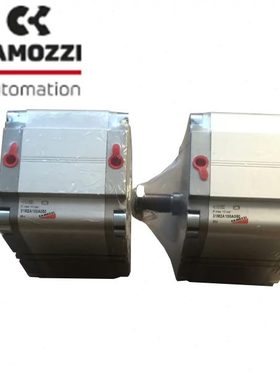 00气缸ZZ康茂盛38000/03MO/0/M2CAA60370/0320标准9360/37540ILA/