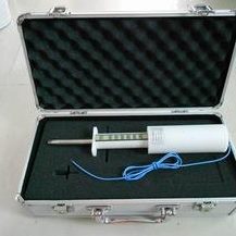 3指EN60I力试验探N|C带7050推 & 75B 6推G力试验35棒 4