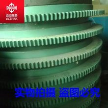 5发5 /111110原厂启0/动改装电0柴油机飞轮主机s1常柴常10111z/