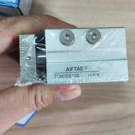 75/70/X8/TCM//CM60S01640/12三轴气缸亚德客TS251/X1200//755030