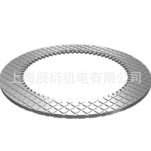 卡特740GC矿卡变速箱摩擦片3533952，353-3952