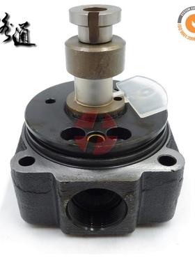 厂家供应t柴油发动机高压油泵泵头型号ttLT-1028