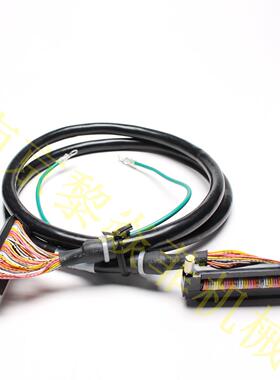 C16X-AT1V C16D-CT1VTOGI东洋技研接线端子东洋技研TOGI