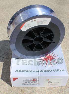 铝锰ER3103铝焊丝S321生产铝合金焊丝ER3003 Aluminium wire