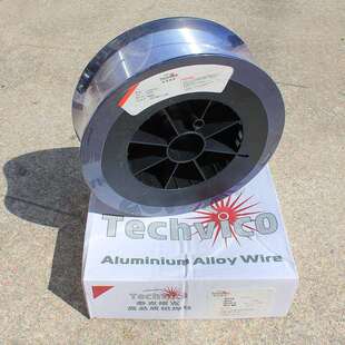 铝锰ER3103铝焊丝S321生产铝合金焊丝ER3003 Aluminium wire