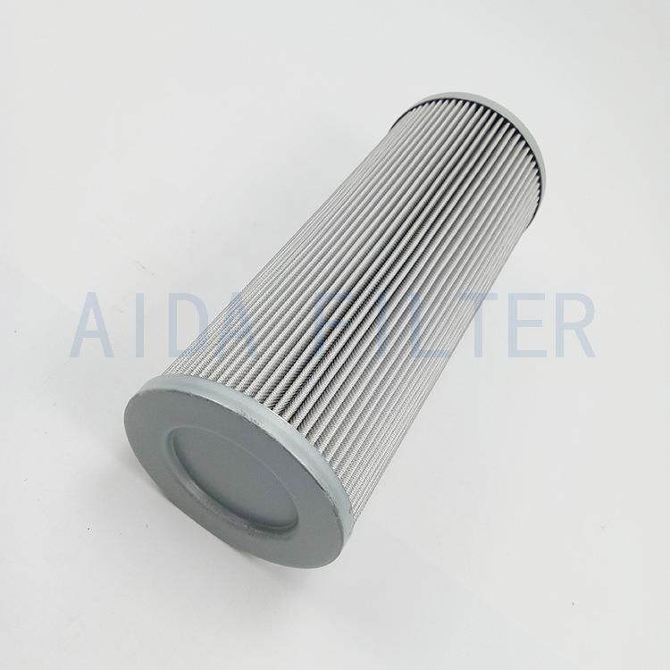 艾达机械生产滤芯 回油滤芯先导滤芯DB 2150,3C数码配件,USB灯,淘宝优惠券,粉丝福利购,淘宝优惠卷