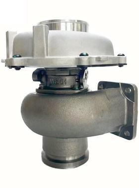 GT37 751363-0001纳威司达DT466EI530E发动机ZQ0748