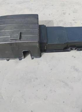 铁路道岔设备主机防尘罩ZD6转辙机保护罩SMC复合转辙机防护罩