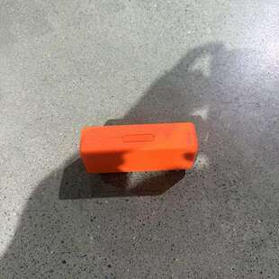 高压信号验电器0.4kv10k4v35kv110kv高频信号发生器验电信号机