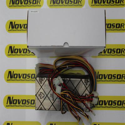 SUNPOWER SPX-6200-GP1电源SPX-6400P2 SPX-6520P2