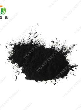 镍钴锰酸锂NCM811-C多晶高镍三元锂电锂离子电池正极材料