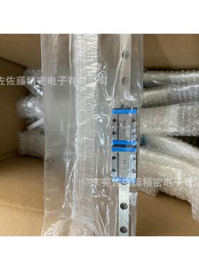 IKO直线导轨ML9C2R95PS2 ML12C2R220PS2