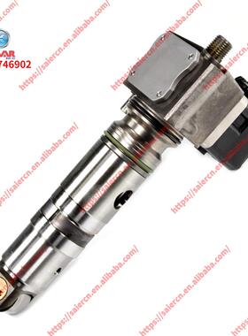 0414799058 0414799027 A0280746902 0414799008 电控单体泵