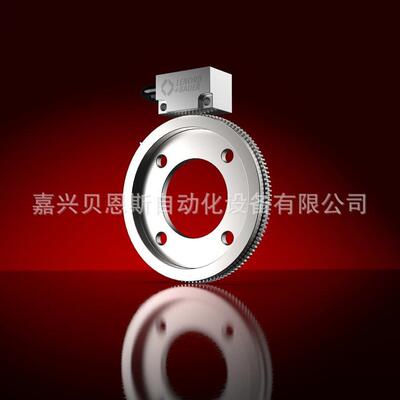 LENORD+BAUER GEL2444KZRT3K030 GEL2444KM1G3K150兰宝磁电编码器
