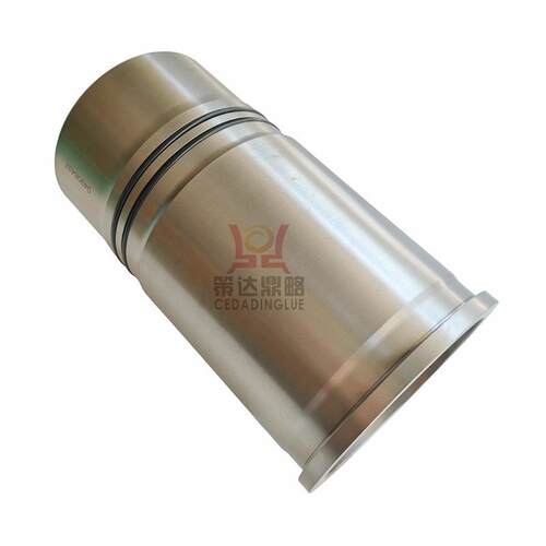 道依茨TCD7.8发动机缸套 04907321 工程机械农业机械柴油机配件