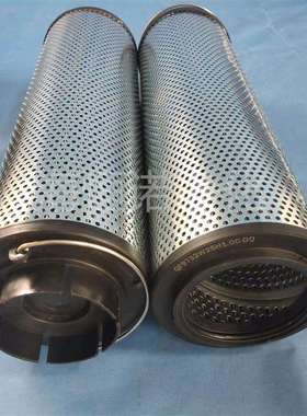 油过滤芯21FC1421-140*250-14精轧机主电机轴瓦润滑低压泵站滤芯