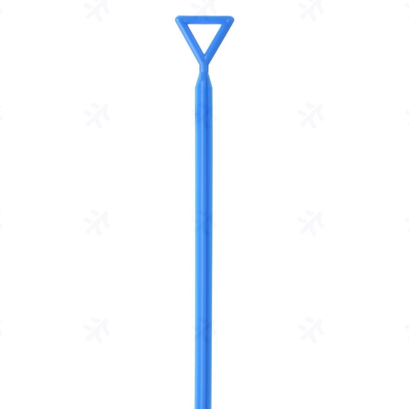 virya 1μL黄色接种环 平滑表面和流线型设计3170156