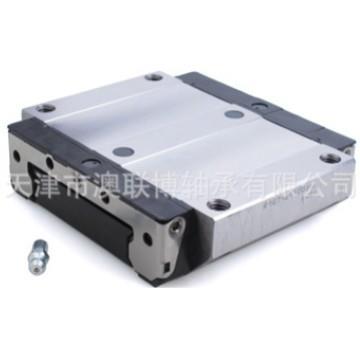 力士乐Rexroth滑块导轨 R167131420 R162371420 滚动块 重载精密