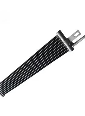 LR016639 PIB500230运动2005前燃油冷却器-2009时尚2010-