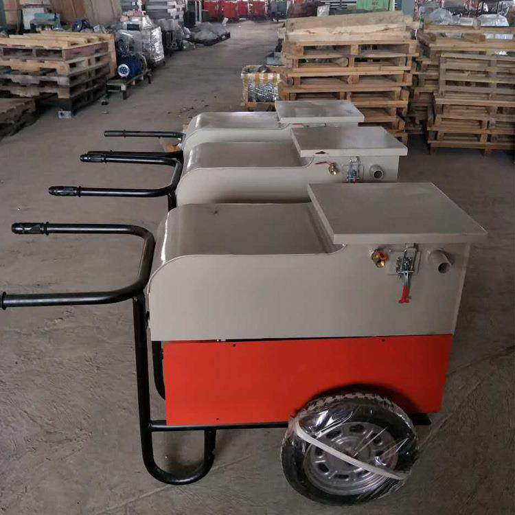 混凝土真空吸水机桥梁建筑水泥路面速干抽水机混凝土真空吸水机,3C数码配件,USB灯,淘宝优惠券,粉丝福利购,淘宝优惠卷