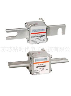 SC31AR69V400TFtJ1046922 SC31AR69V450TFtK1046923 罗兰熔断器