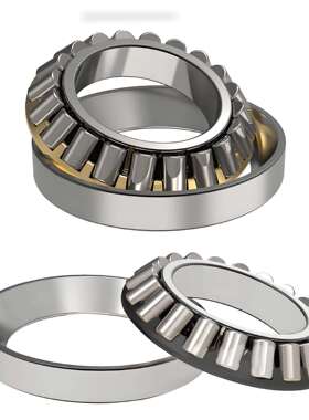 推力圆柱滚子轴承89340M 9549340 尺寸400*340*85