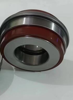 汽车轮毂轴承35BVV07X-7尺寸 35-72/78-35/15 离合器轴承现货供应