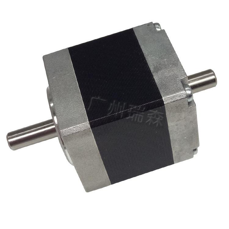 28东方步进电机PKP523N12B+CVD512BR-K+CVD512B-K+CCM030V5AAF