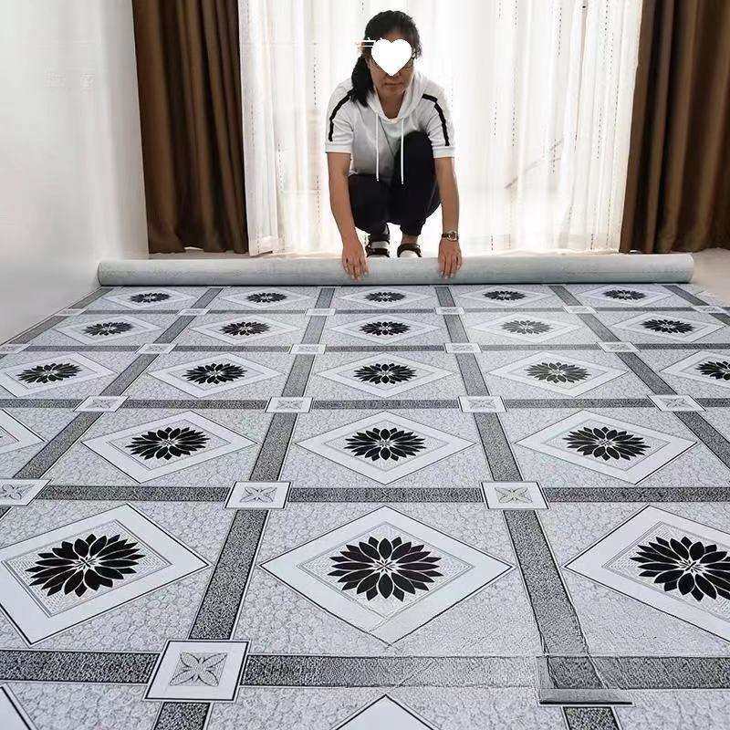 家用地板革水泥地胶垫直接铺加厚耐磨防水塑料地毯毛坯水泥地,鲜花速递/花卉仿真/绿植园艺,割草机/草坪机,淘宝优惠券,粉丝福利购,淘宝优惠卷