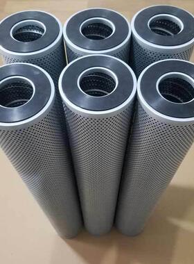 MR2504P10A滤芯MR2504P10A油滤芯MR2504P10A液压油滤芯