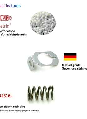 NCZ|PLC系列 NS穿板快拧母座 CPC接头12006 12004 120M8流体