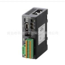 ORIENTAL东方马达R轴步进驱动器AZD