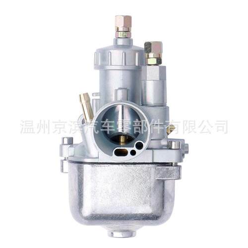 16N1-11 S50/S51  16MM  19MM 21MM 化油器