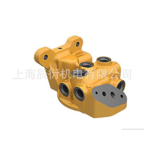 卡特彼勒燃油滤清器底座组件237-9312 2379312,鲜花速递/花卉仿真/绿植园艺,割草机/草坪机,淘宝优惠券,粉丝福利购,淘宝优惠卷