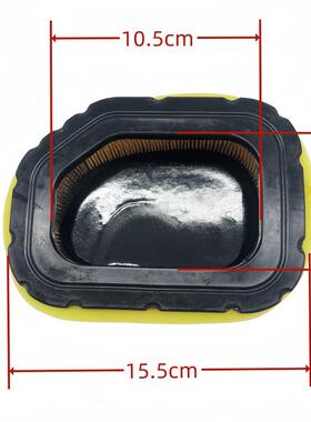 空气过滤器 32 083 03S 3208303S/32 083 05S 3208305S ZKL-037