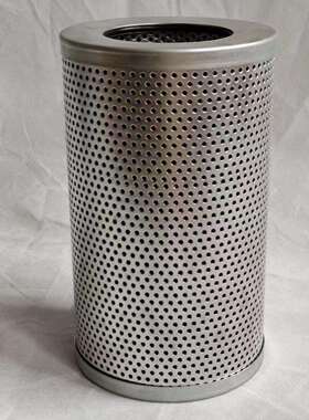 汇联瑞纳滤芯SPX-06/08X10