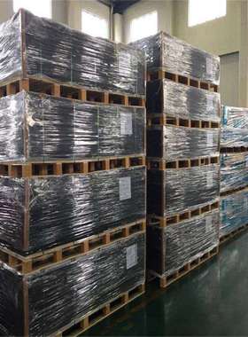 现货供应黑PC无卤阻燃PC薄膜 UL94V-0 黑色PC薄膜