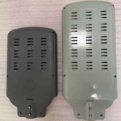 供应销售LED路灯 飞机250WLED模组路灯头 160W新款模组路灯