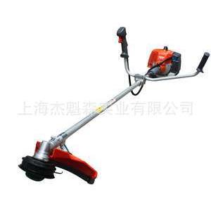 意大利欧玛OM36割灌机 侧挂式割草机打草机 果树园林草坪修剪机