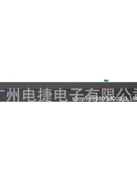 APC开关型PDU机架配电单元AP7921B 1U 16A (8)C13 2.5米 联保两年