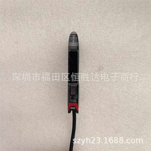 基恩士 FS-N41P FS-N44N FS-N42P FS-N43N FS-N43P FS-N42 控制器