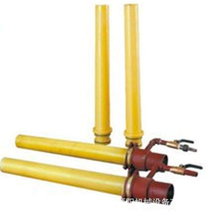 硕阳机械pz-5喷头总成 pz-7喷浆机喷头总成 喷浆机配件,鲜花速递/花卉仿真/绿植园艺,割草机/草坪机,淘宝优惠券,粉丝福利购,淘宝优惠卷