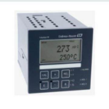 E+H COM223-DX0005 分析仪 库存现货多价格优惠有优势