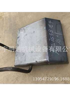 龙工853B后挡泥板带扶手 发动机罩水箱罩 液压油缸油管变速箱