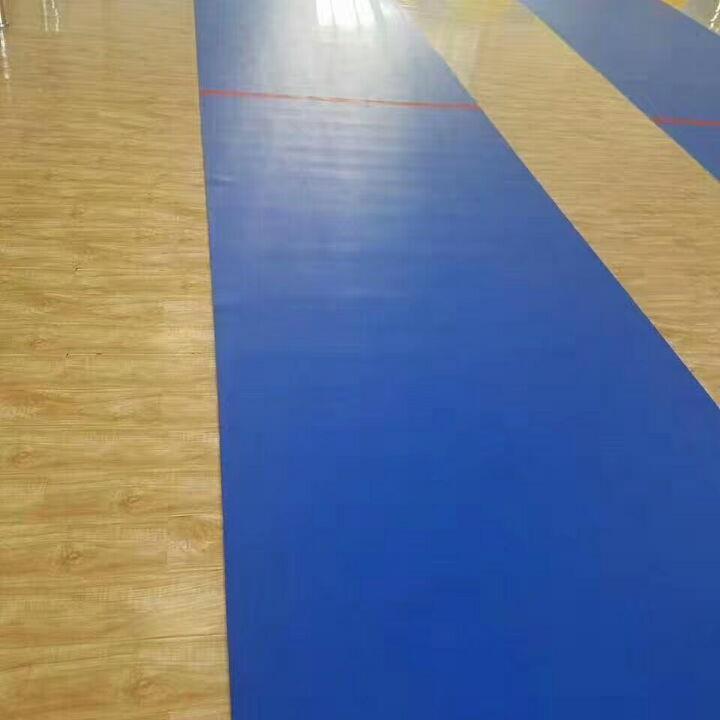击剑器材家庭居家击剑剑道训练靶击剑橡胶训练剑道可卷携带方便