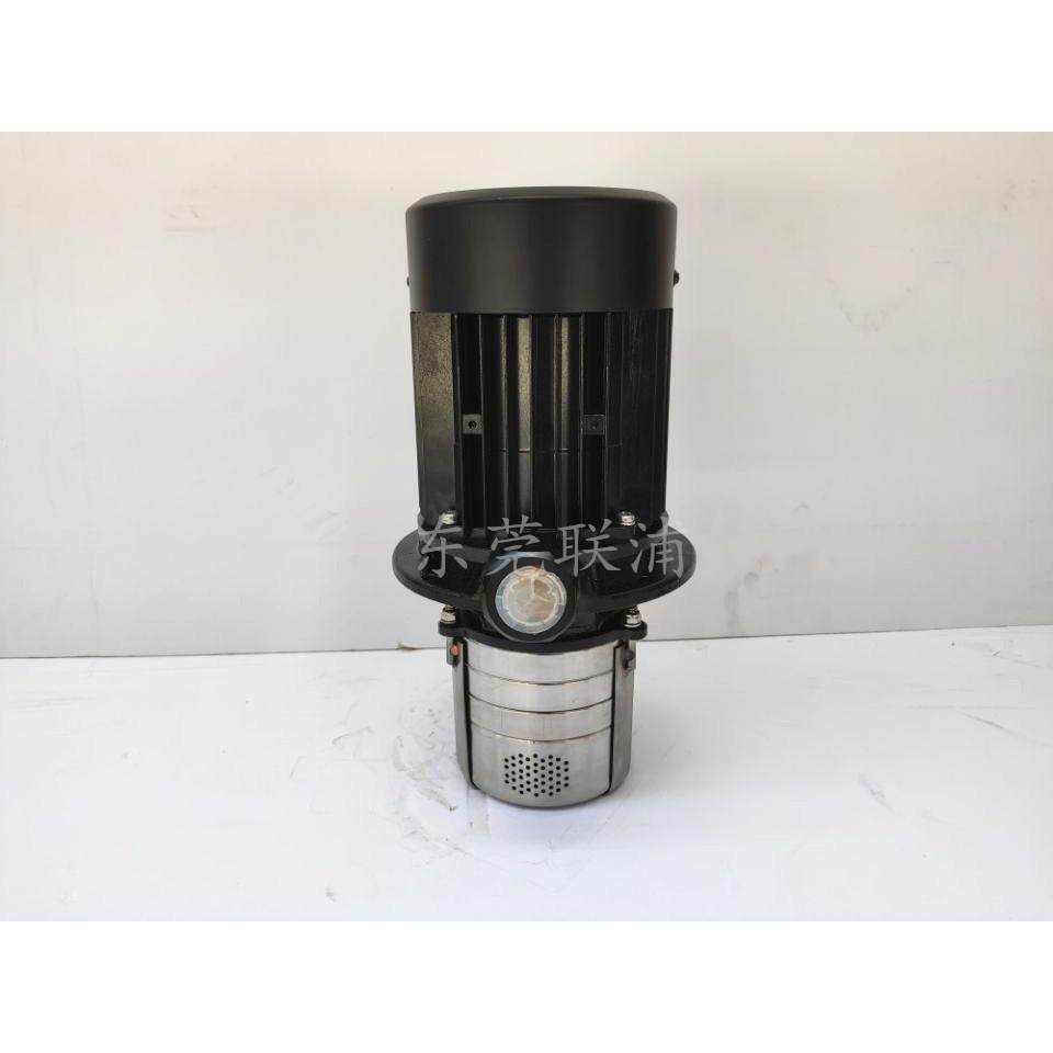 洛凯（睿嘉）LDPB2V-30 立式数控机床冷却泵加*工中心电火花水泵