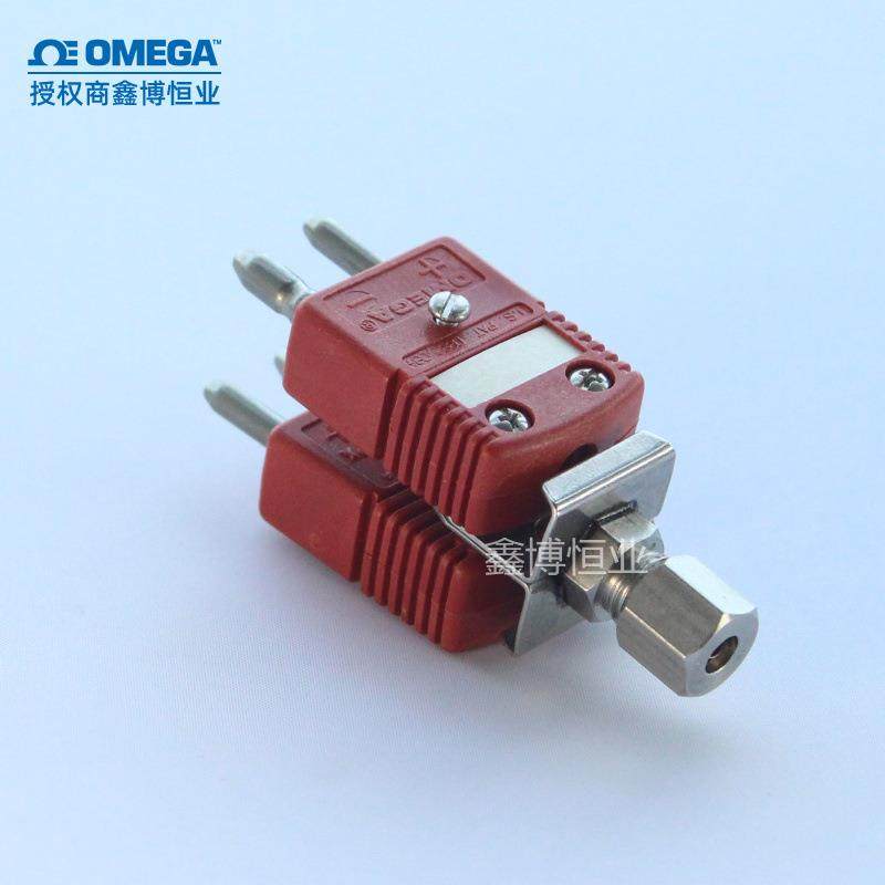 奥米佳奥米佳原装C型钨铼526用大插头双只铠装热电偶固定夹套装DX,鲜花速递/花卉仿真/绿植园艺,割草机/草坪机,淘宝优惠券,粉丝福利购,淘宝优惠卷