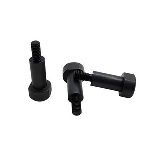 CLBDG CLBGN4 MIE01 带肩铰链销b轴螺丝MIE11